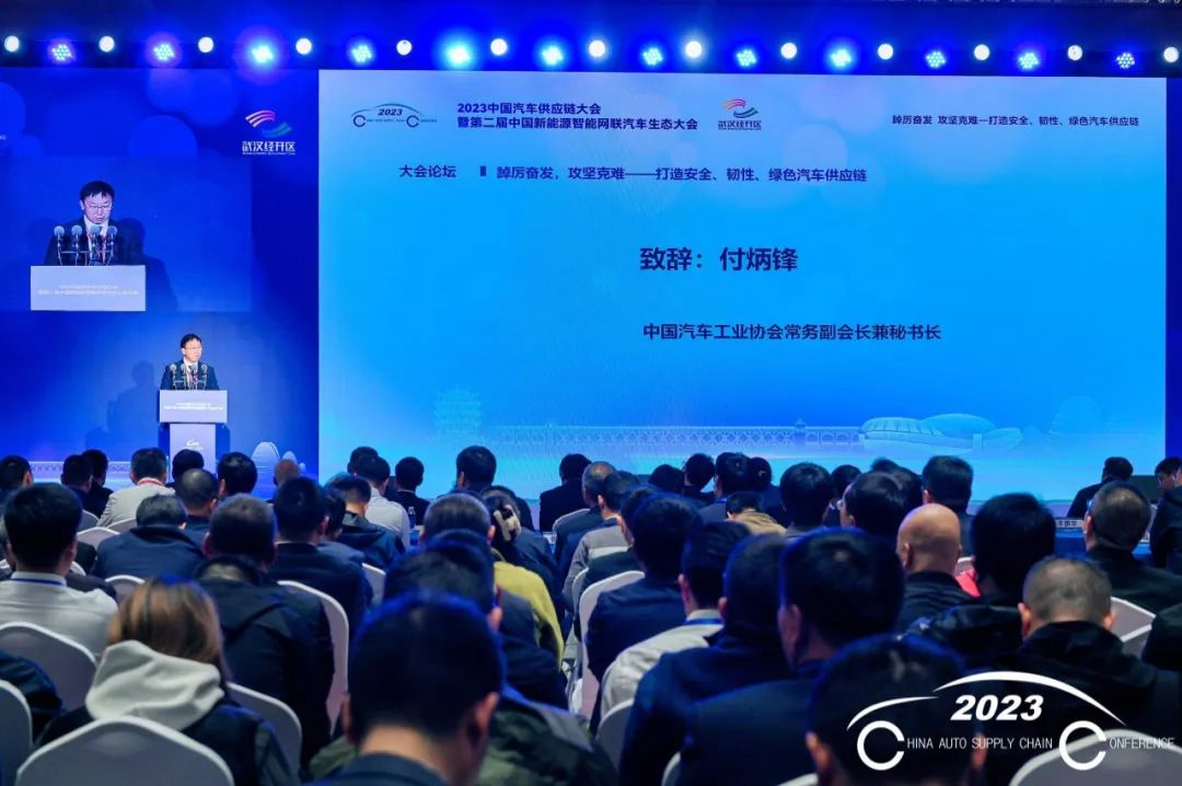 图片10.png 图片10.png