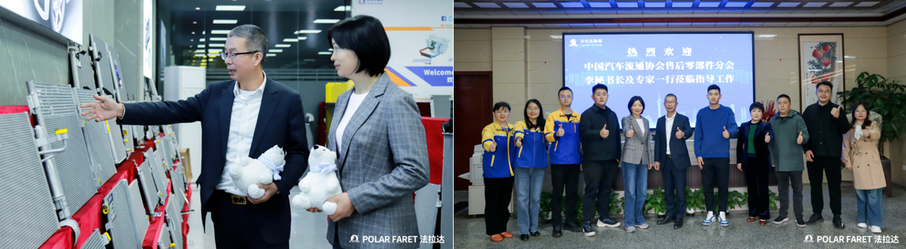 1767772296.png