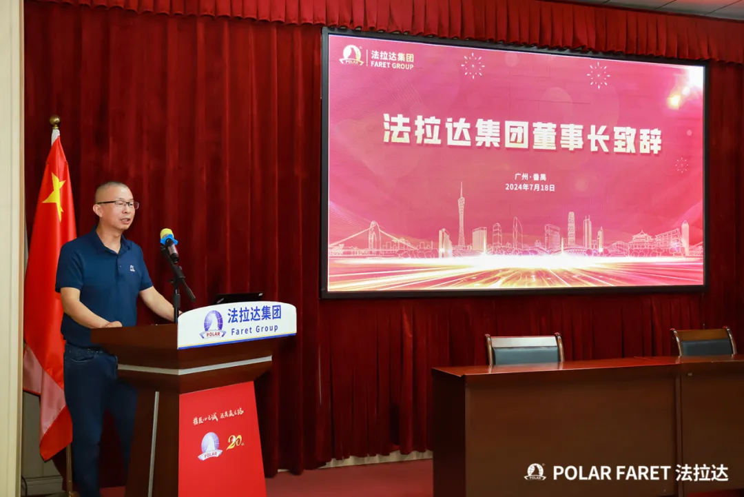 图片23.png 图片23.png