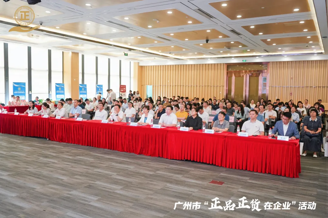 图片104.png
